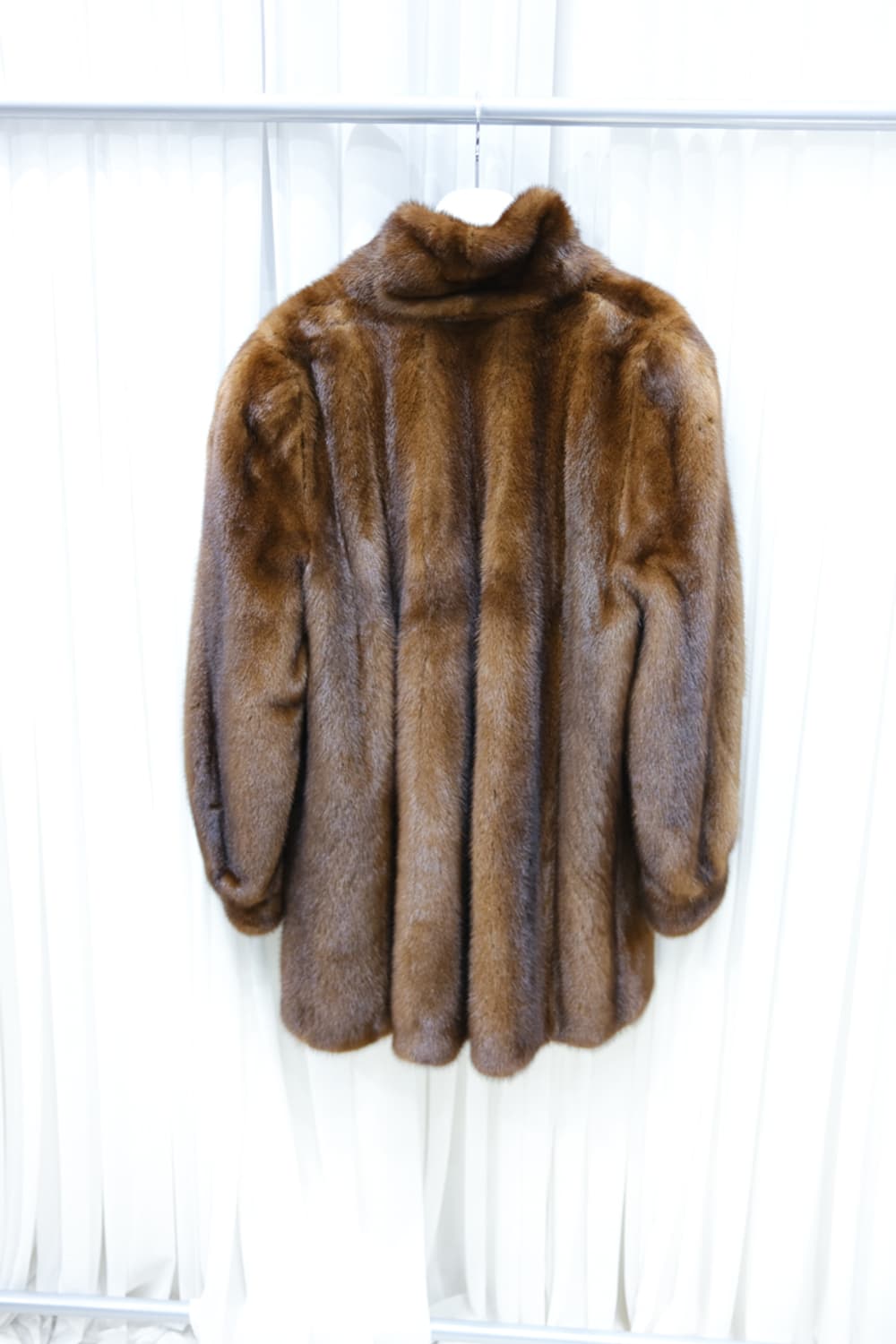 Vintage 상품이미지6