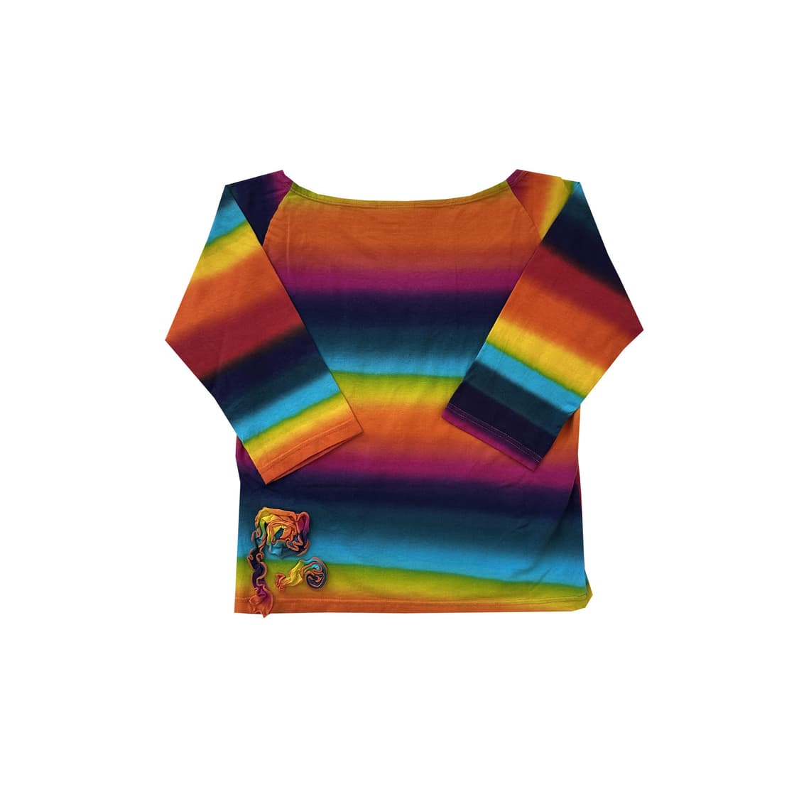 ︵‿୨♱୧‿︵ Half Sleeve 상품이미지3