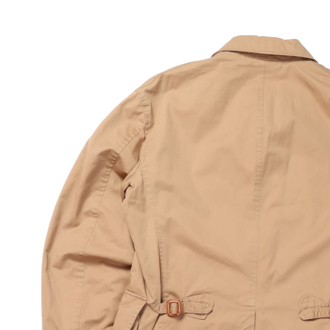 Polo By Ralph Lauren Hunting Jacket 상품이미지5