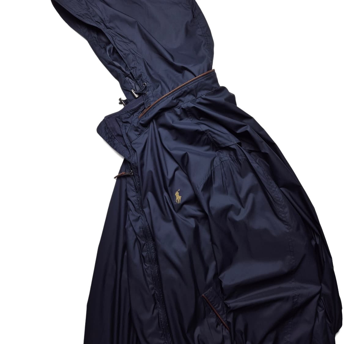[XL] 폴로 랄프로렌 폴리쉘 페리자켓 상품이미지1