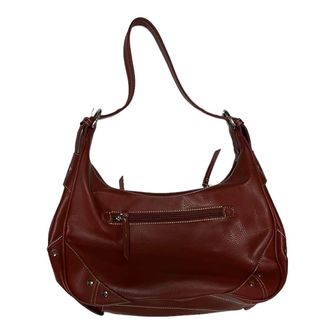 Vintage 상품이미지2