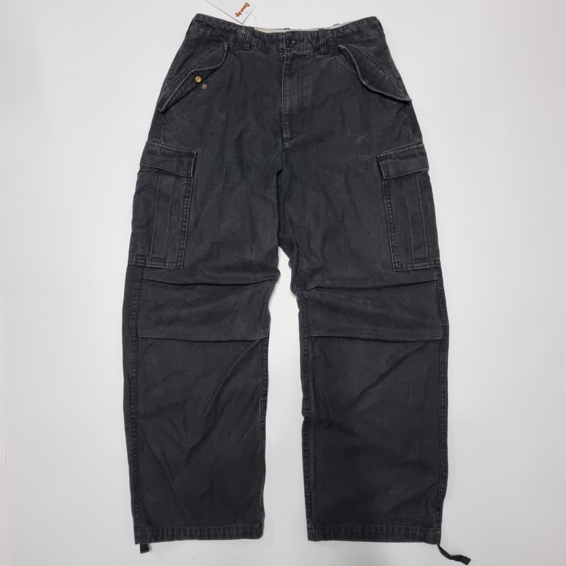 PERENN 팬츠 상품이미지1