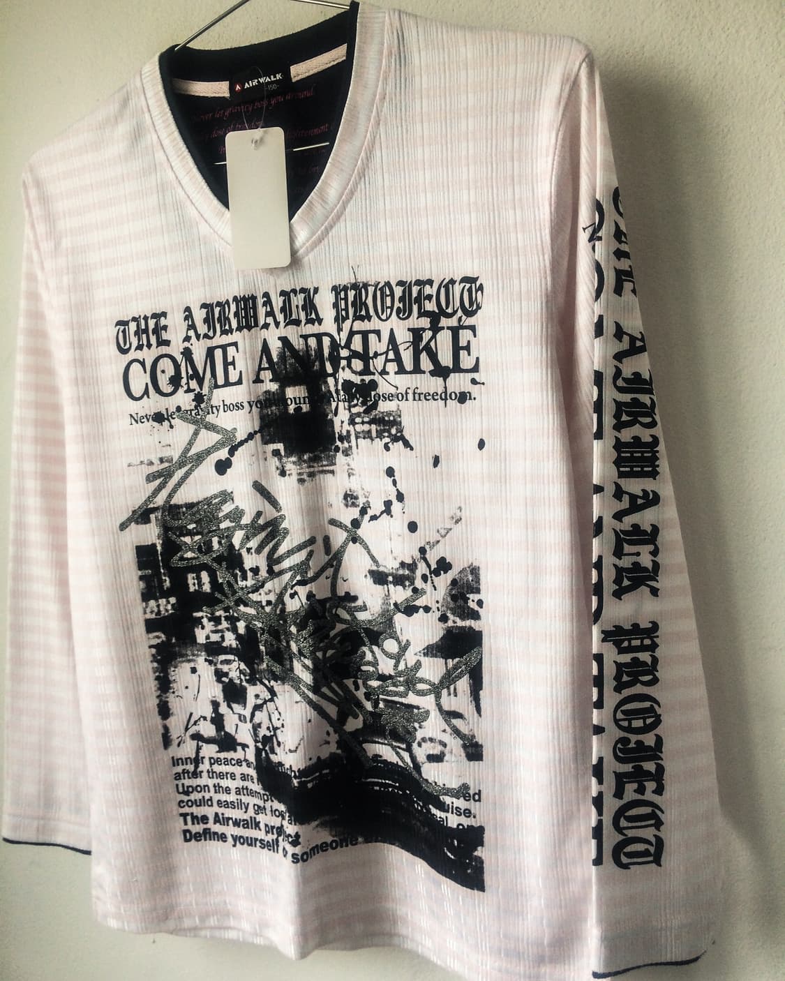 Printing sleeve 상품이미지4