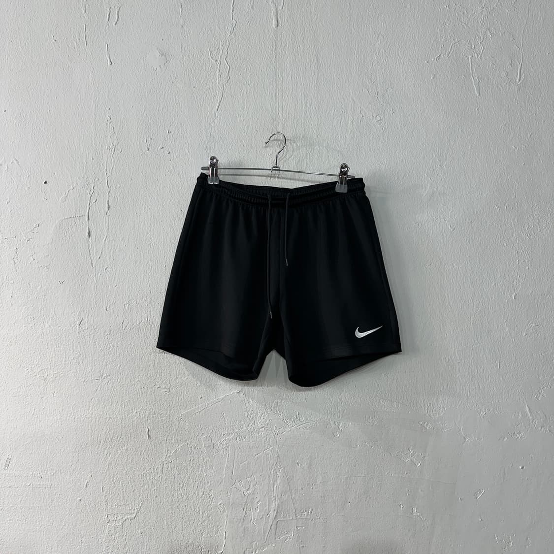 나이키 드라이핏 반바지 s 상품이미지1