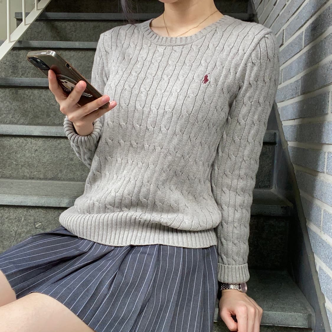 Polo Ralph Lauren 상품이미지3