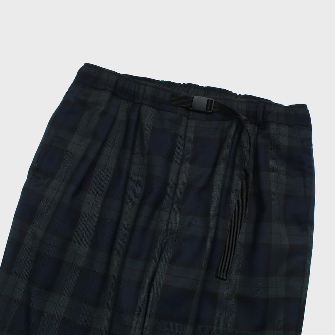 Beams 상품이미지2