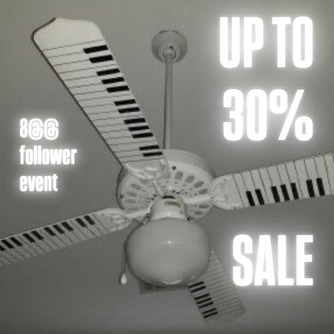 up to 30% sale . . . 상품이미지1
