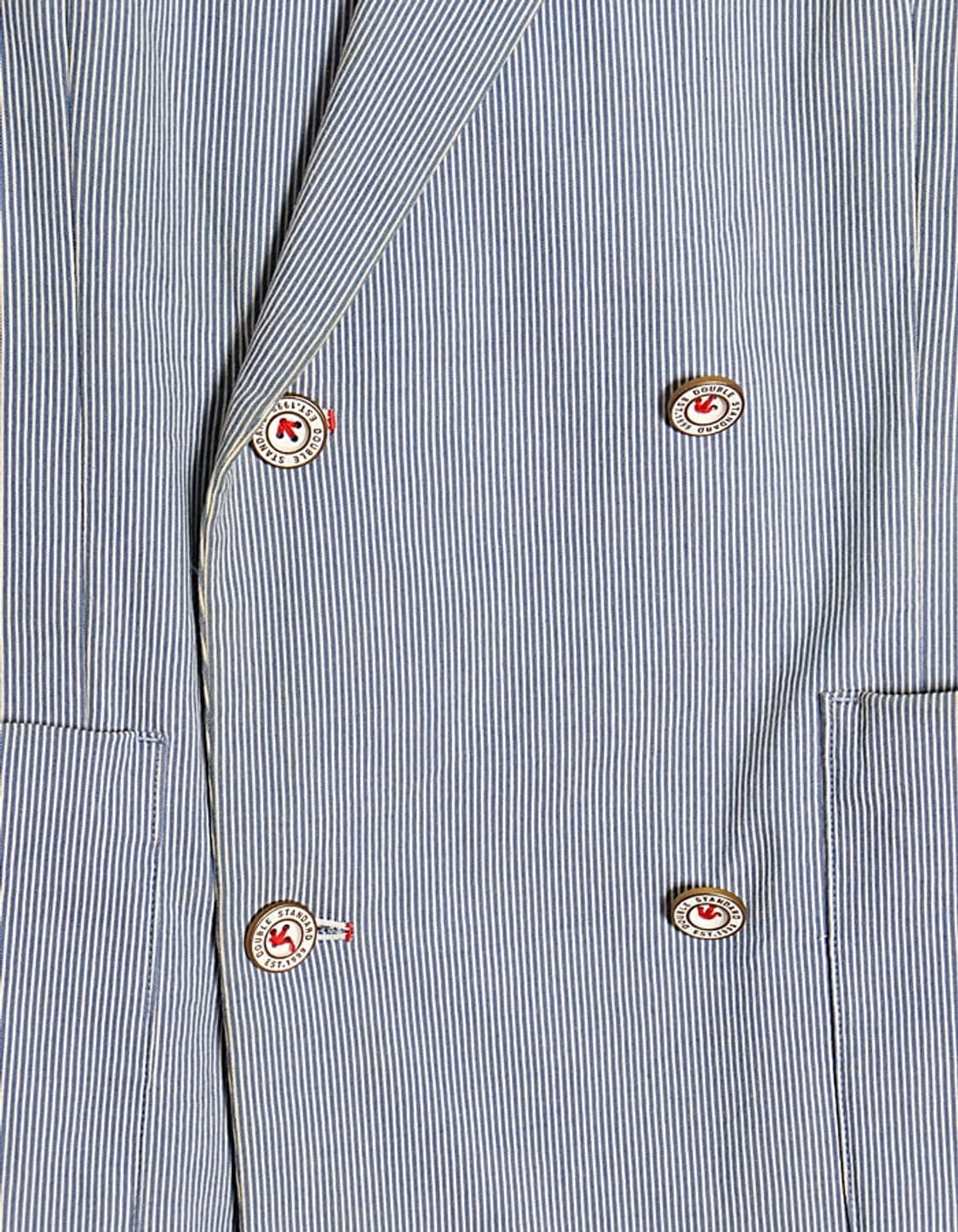 D/him DOUBLE STANDARD CLOTHING Double Ta 상품이미지4