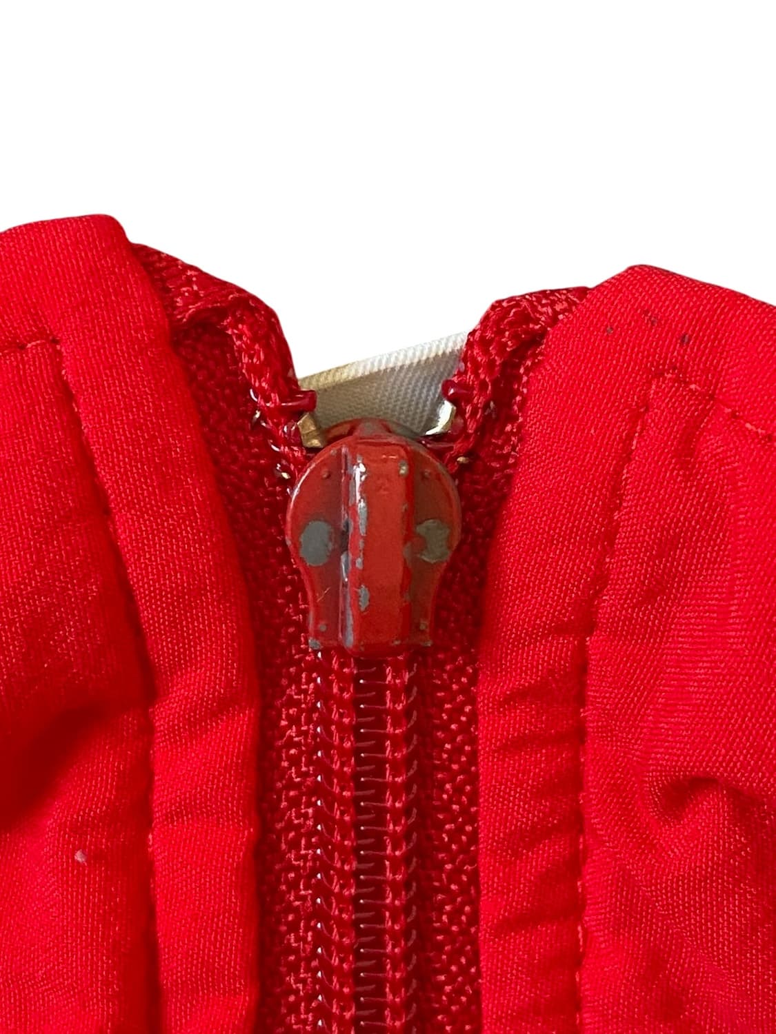 빈티지 아노락 (Man 2XL) AB1194 상품이미지9