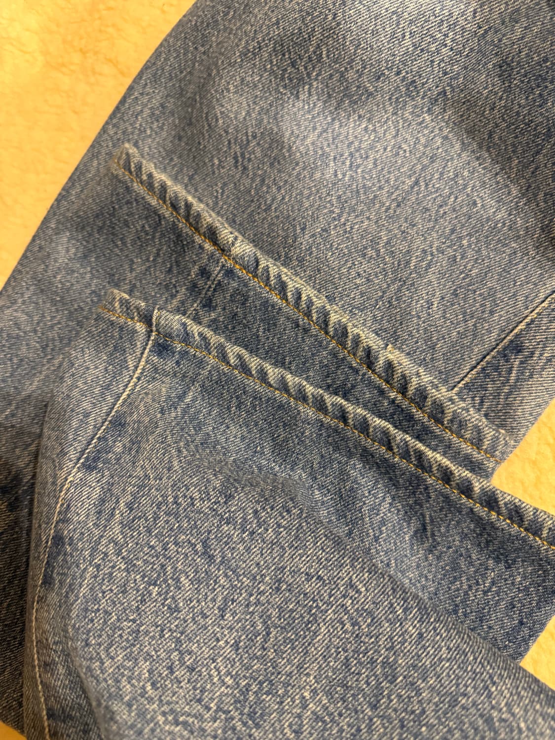 lvc 55501 블랙잭 30 상품이미지3