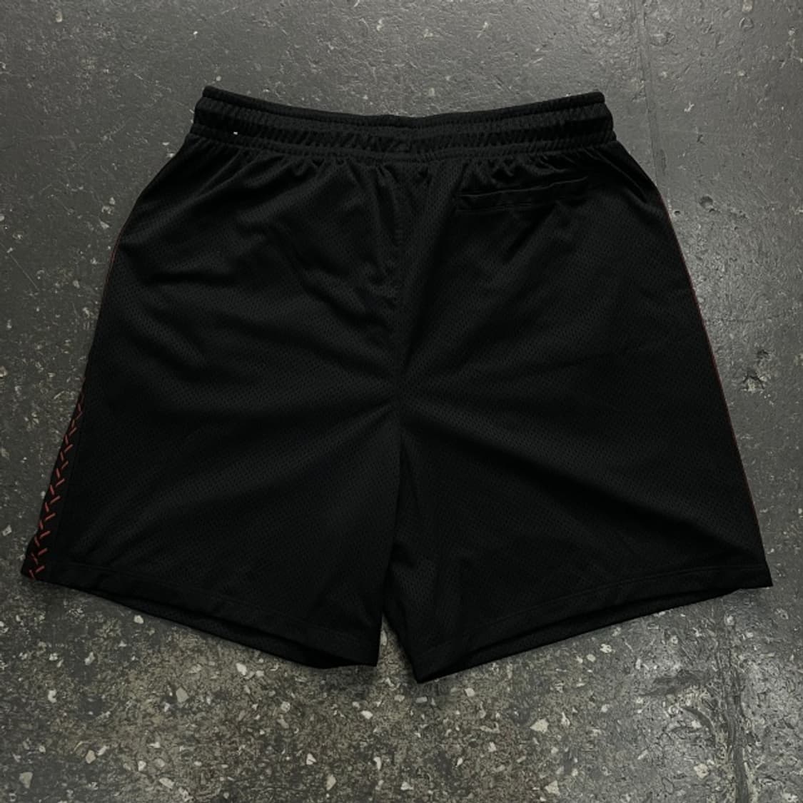 100 조던 반바지  상품이미지5