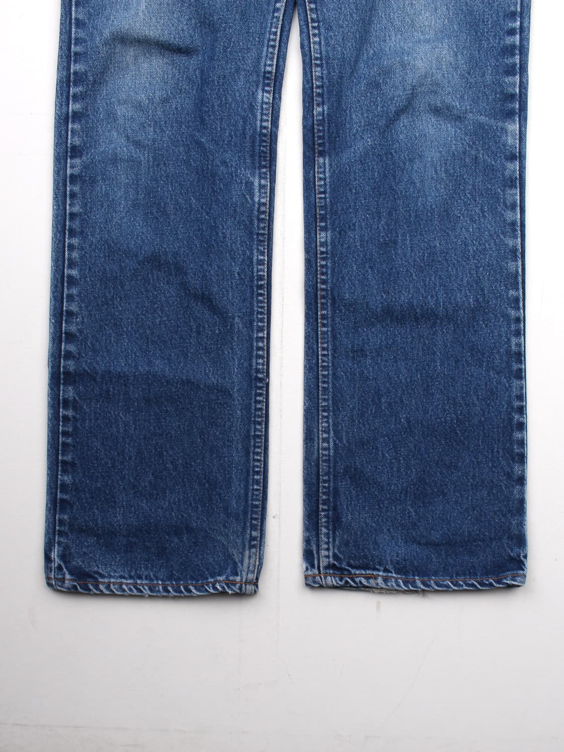 80s LEVI’S 517 (35) 상품이미지3