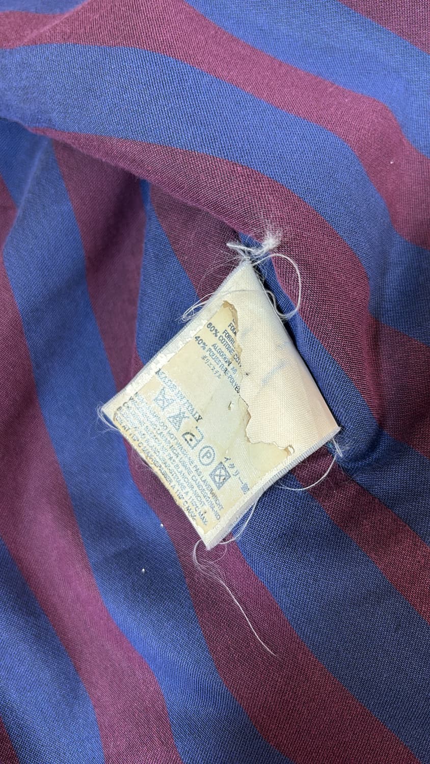 Man's Original Tuxedo Vest  상품이미지6