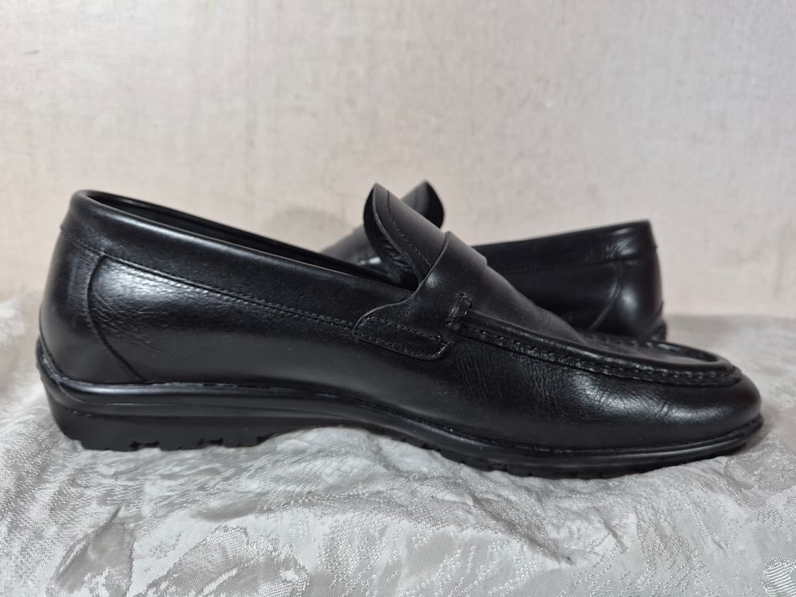  Salvatore Ferragamo 페라가모 (우리260) 상품이미지4