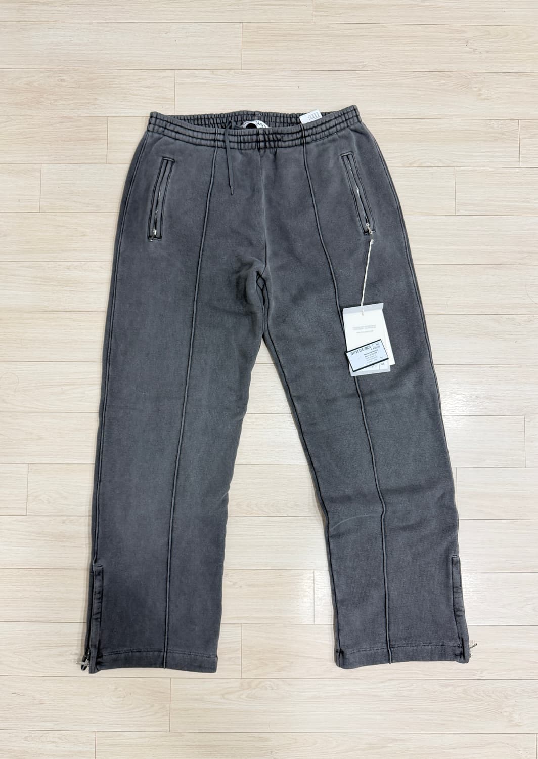 아워레가시 트랙 팬츠 상품이미지1