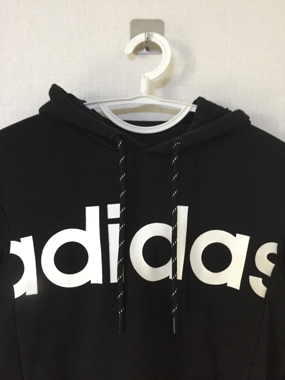 Adidas 후드티 상품이미지2