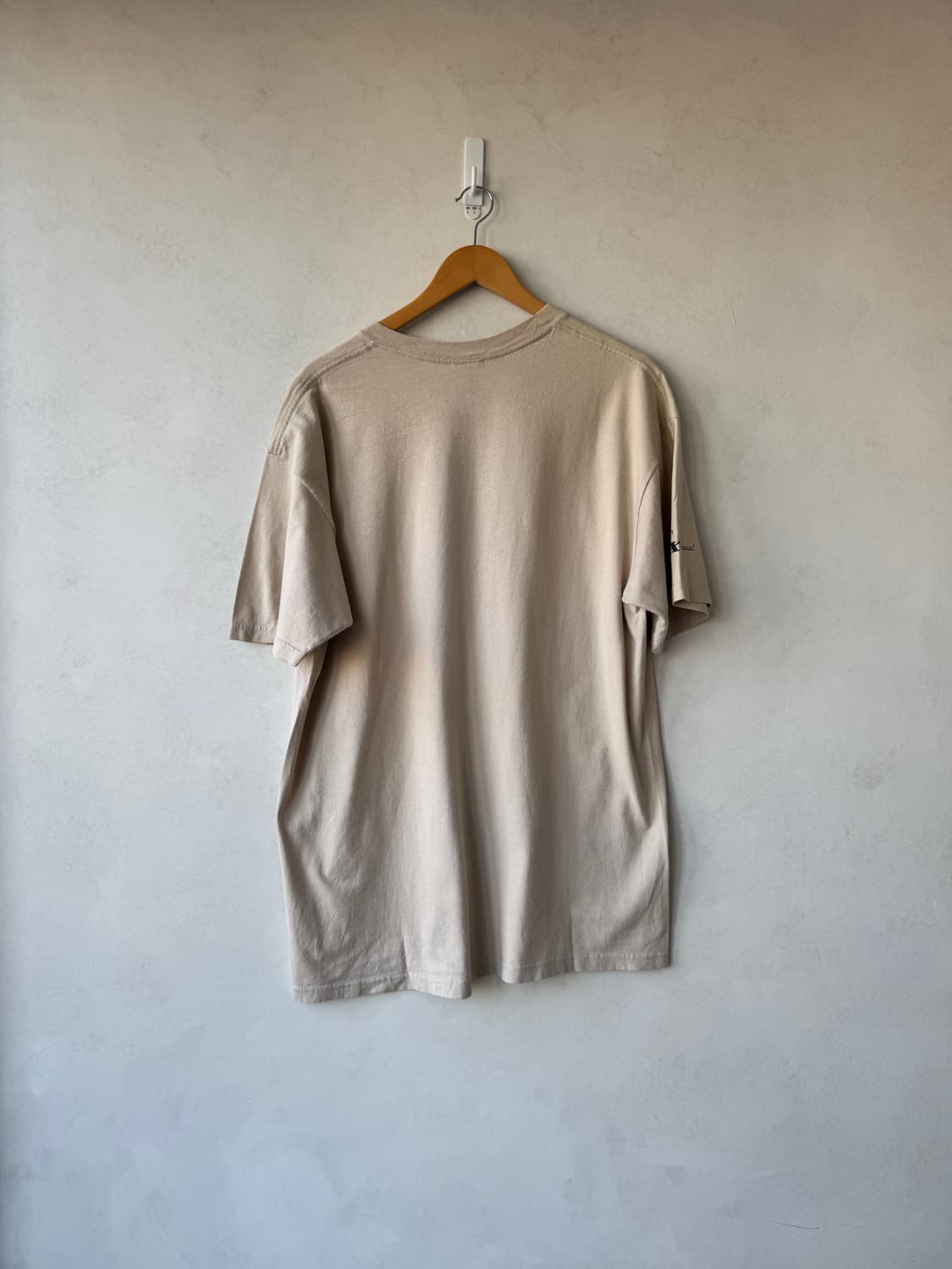 Sx appeal 티셔츠 상품이미지5