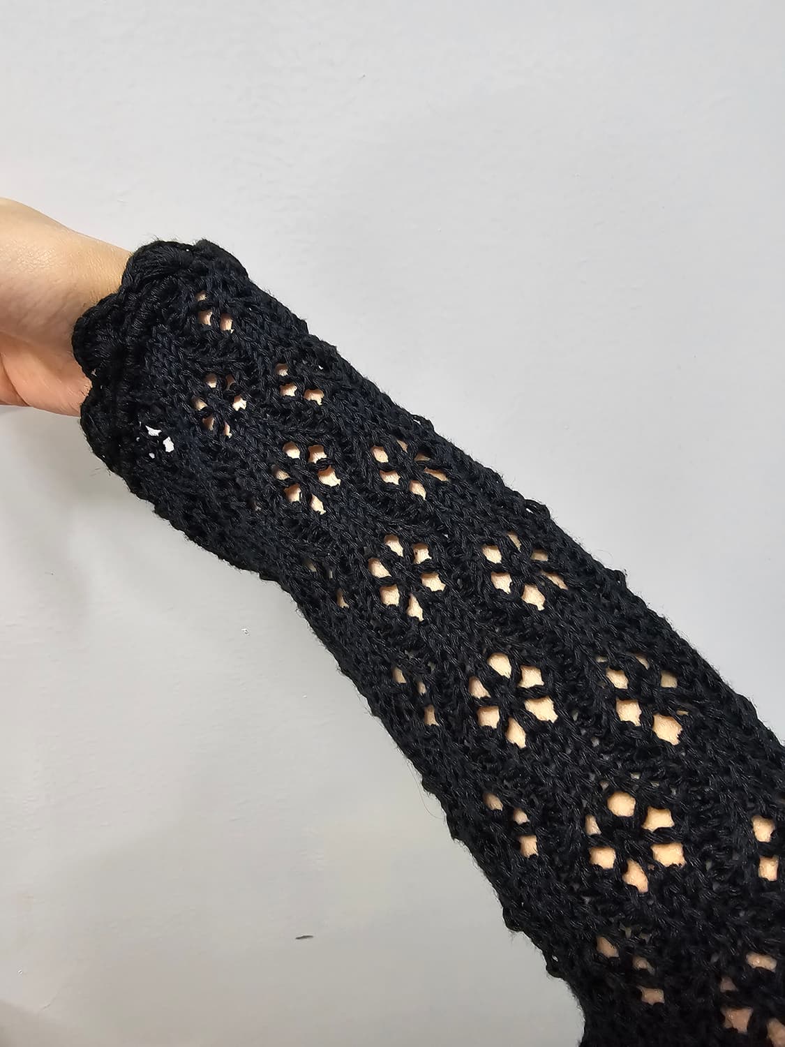 빈티지 여성상의 상품이미지1