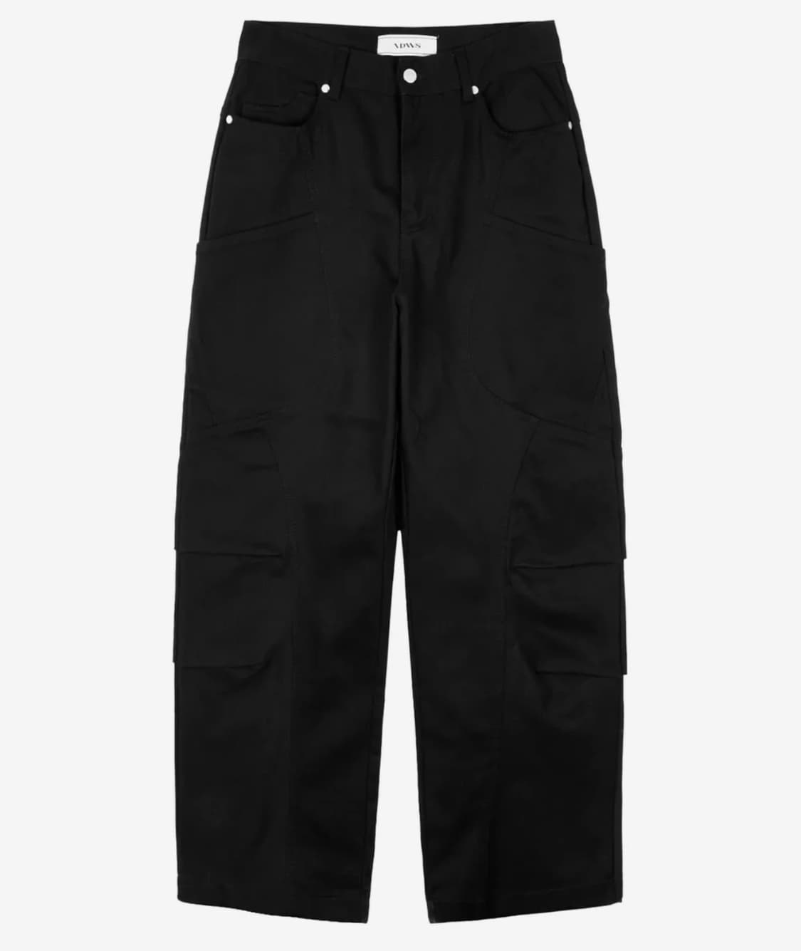 아이돈워너셀 팬츠 2사아즈 상품이미지1