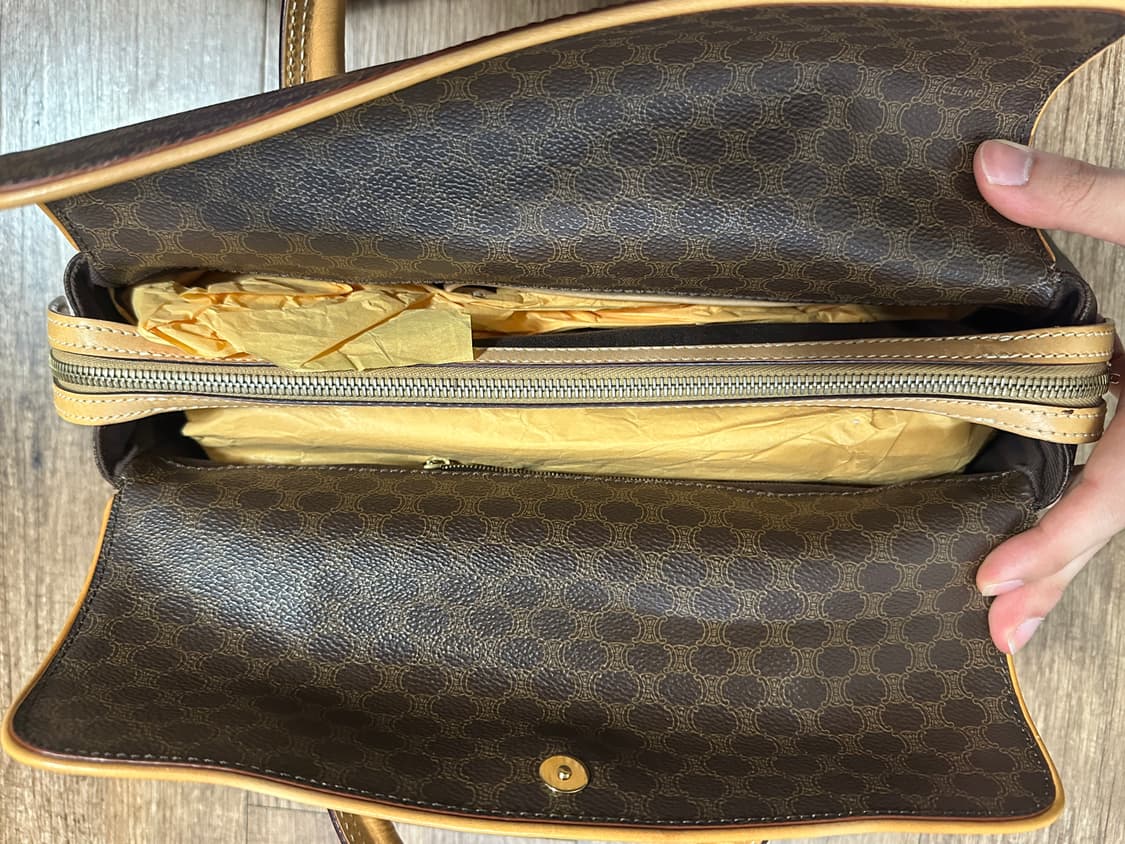 셀린느 가방 상품이미지7