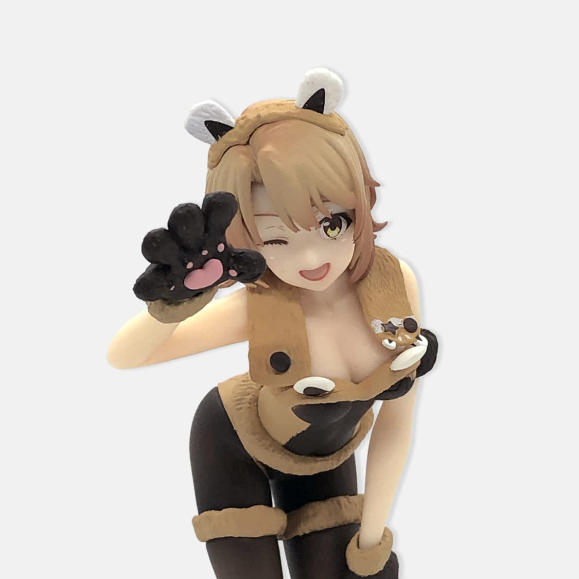 역시 내 청춘 러브코메디는 잘못됐다 잇시키 이로하 피규어 역내청 상품이미지3