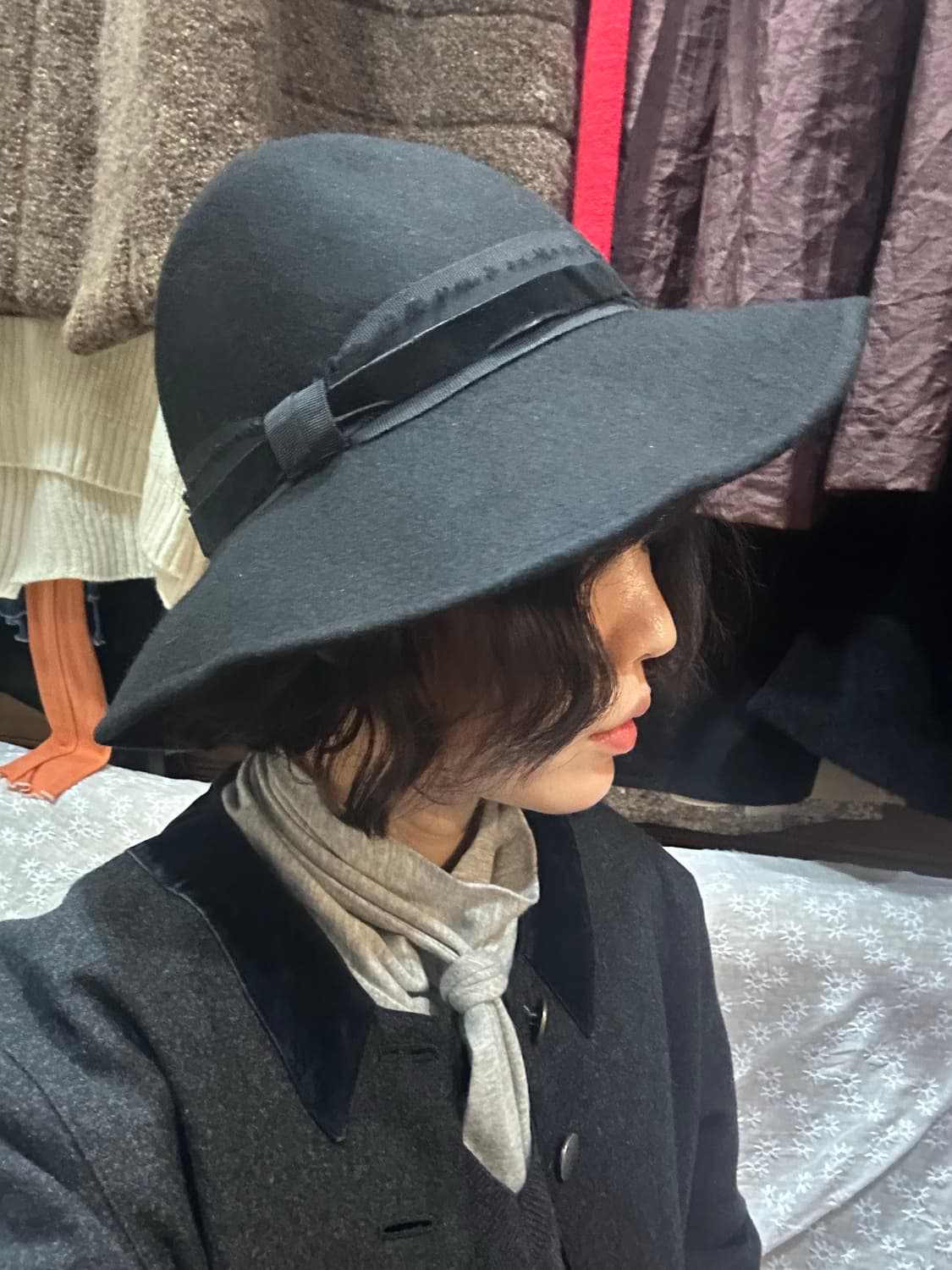 Ferruccio Vecchi 상품이미지5