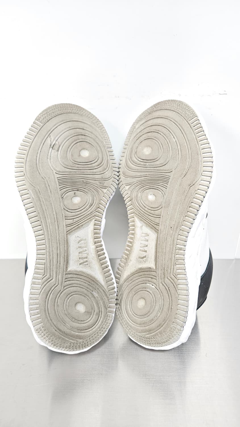 미하라야스히로 웨인 레더 범고래(41) 상품이미지7