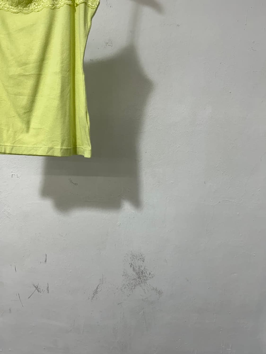vtg top 상품이미지4