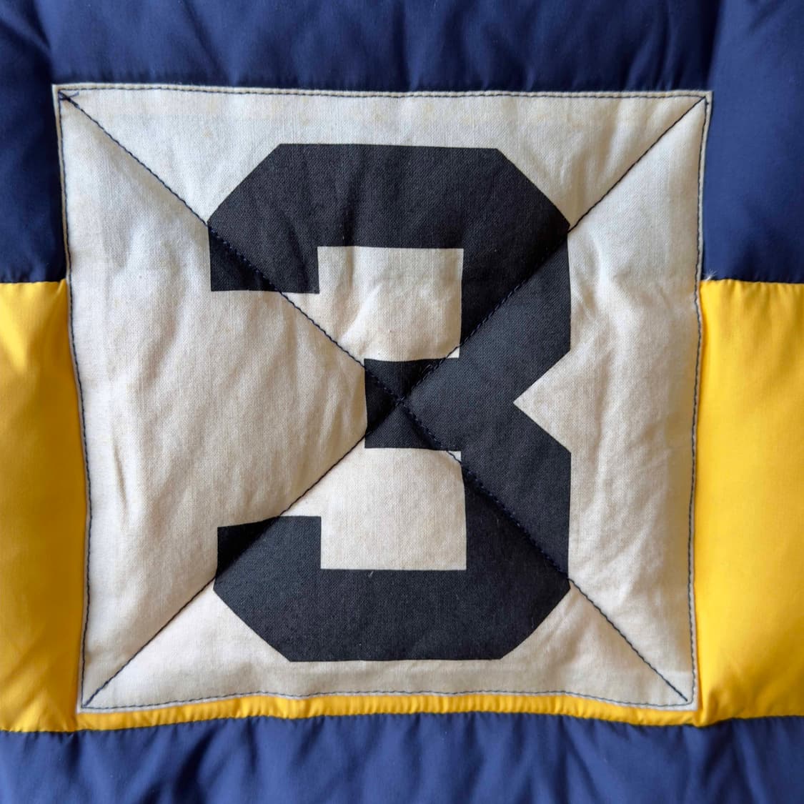 폴로 랄프로렌 우먼 럭비 패딩 조끼 상품이미지10