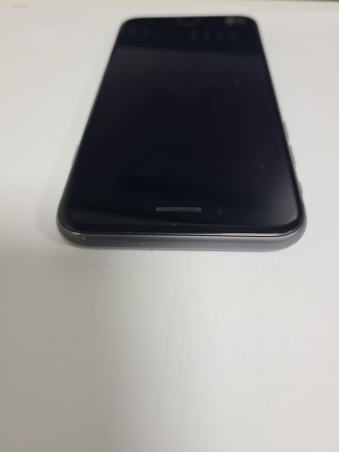 아이폰8 스그 64g 배터리100 한국판 상품이미지2