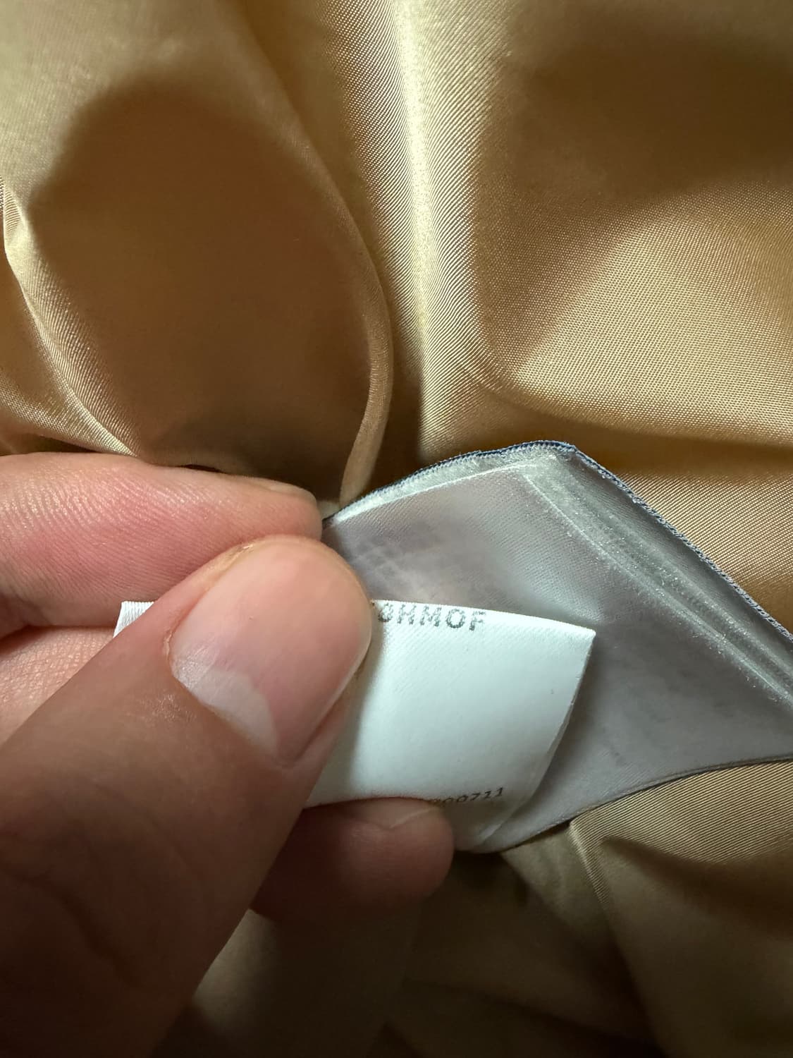 몽클레어 팜엔젤스 로드맨 상품이미지9