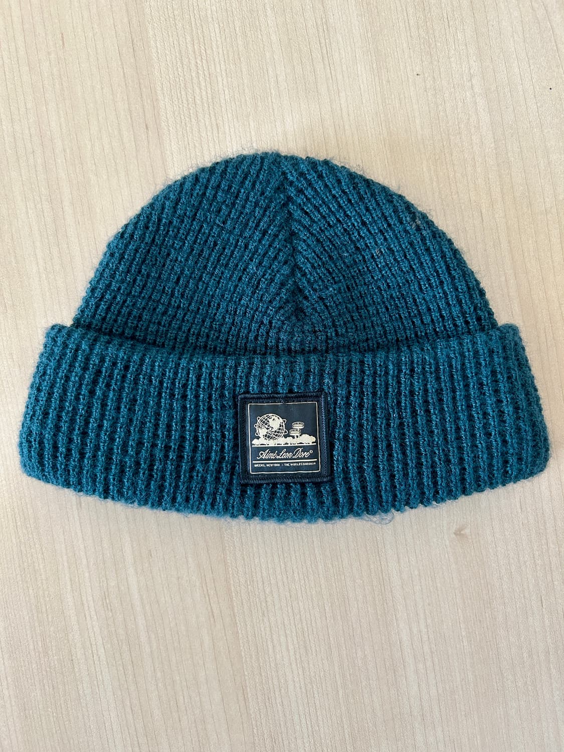 에임레온도르 비니 상품이미지1