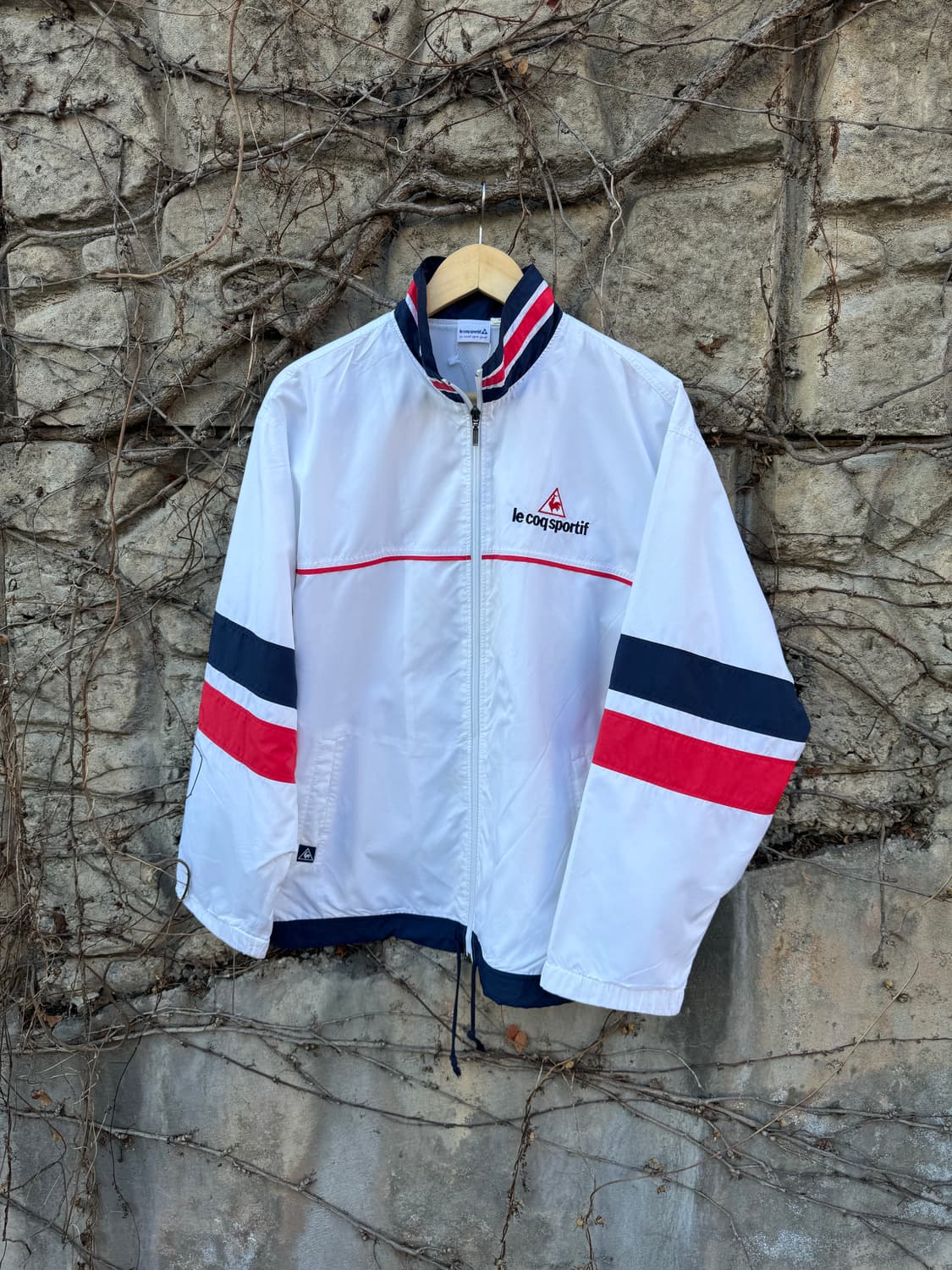 르꼬끄 스포츠 바람막이 자켓 상품이미지1