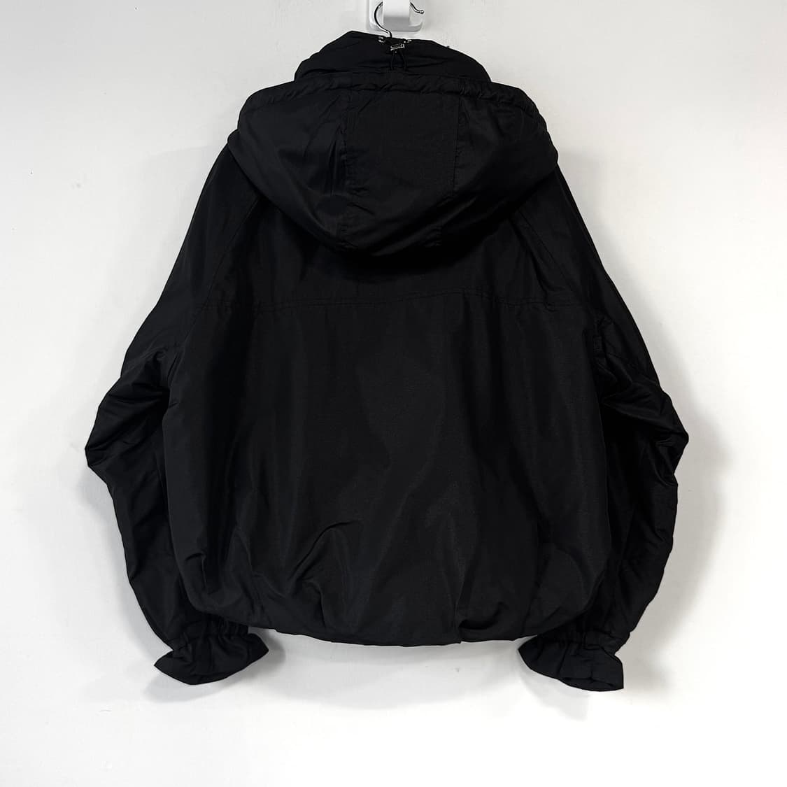 에스까다 ESCADA 24 후드 점퍼 상품이미지9