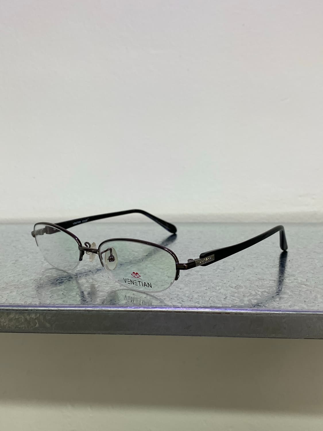 vintage glasses  517 상품이미지1