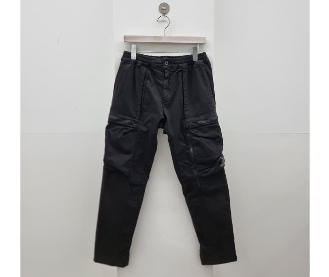 CP COMPANY 상품이미지1