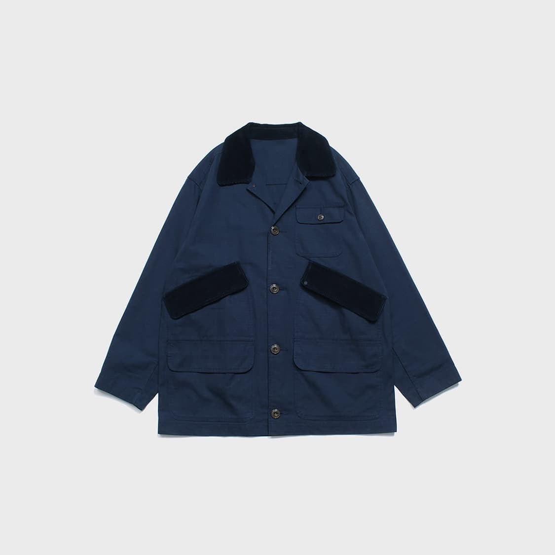 VINTAGE 상품이미지1