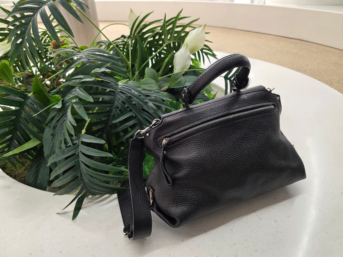 페레가모 정품  상품이미지8