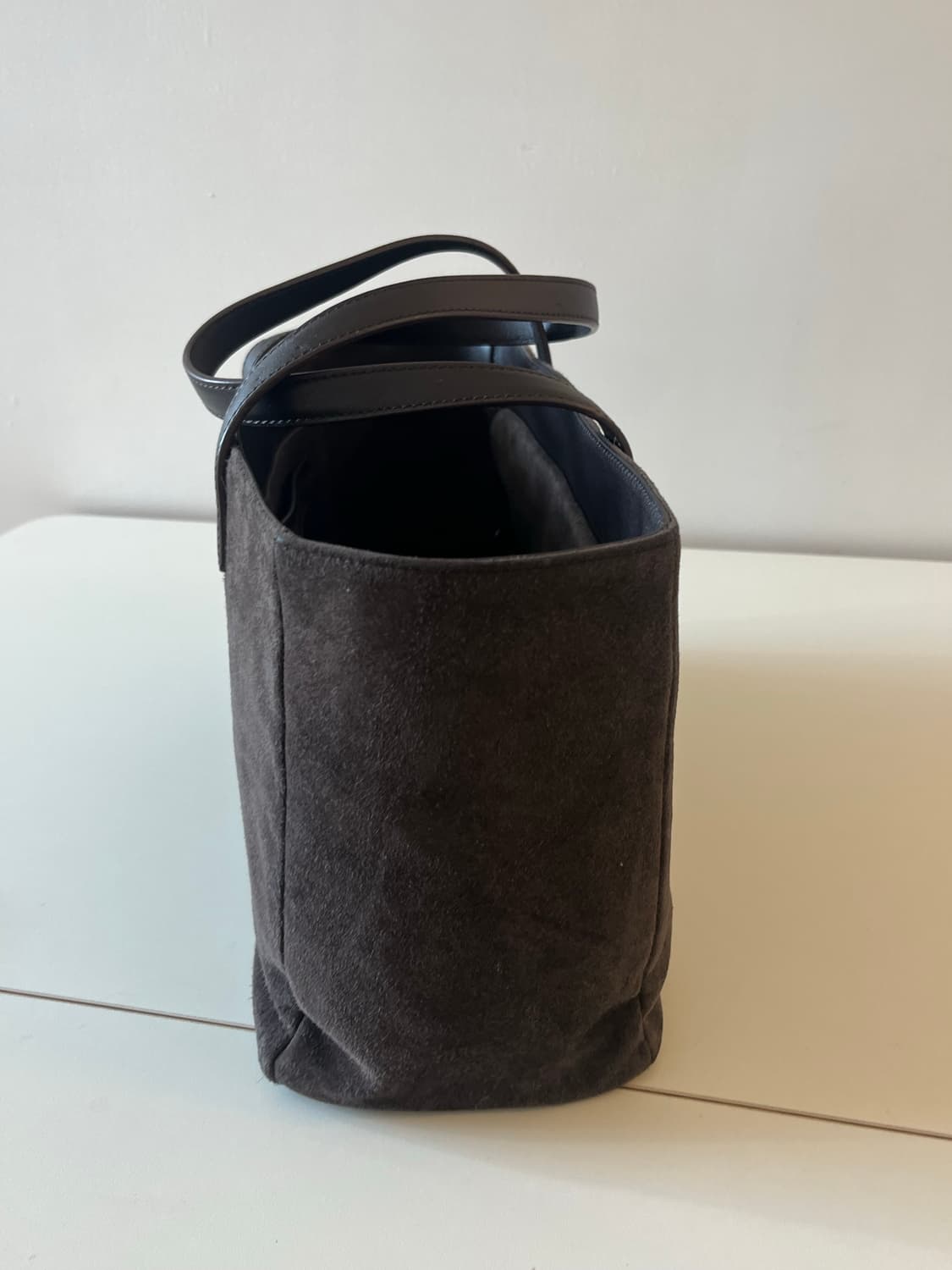 파사드패턴 페타백 브라운 상품이미지7