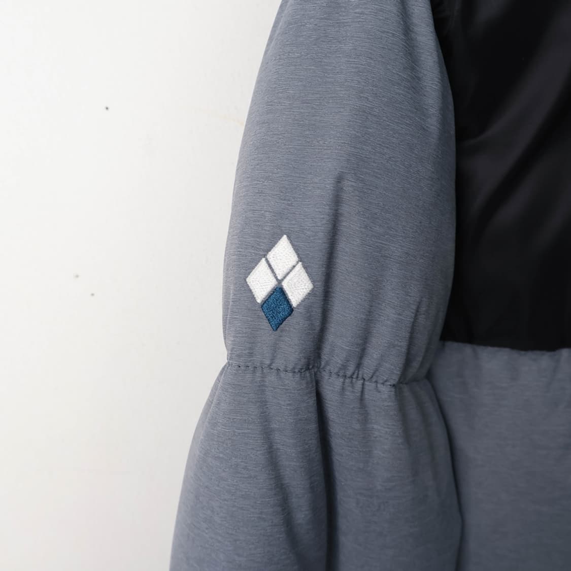 150/키즈 몽벨 베일리 다운자켓 상품이미지5