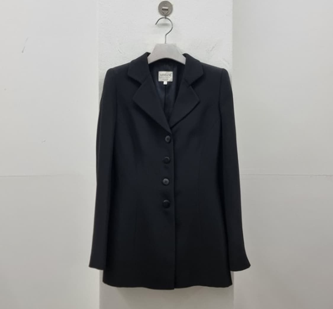 ARMANI COLLEZIONI (44~55) 상품이미지1
