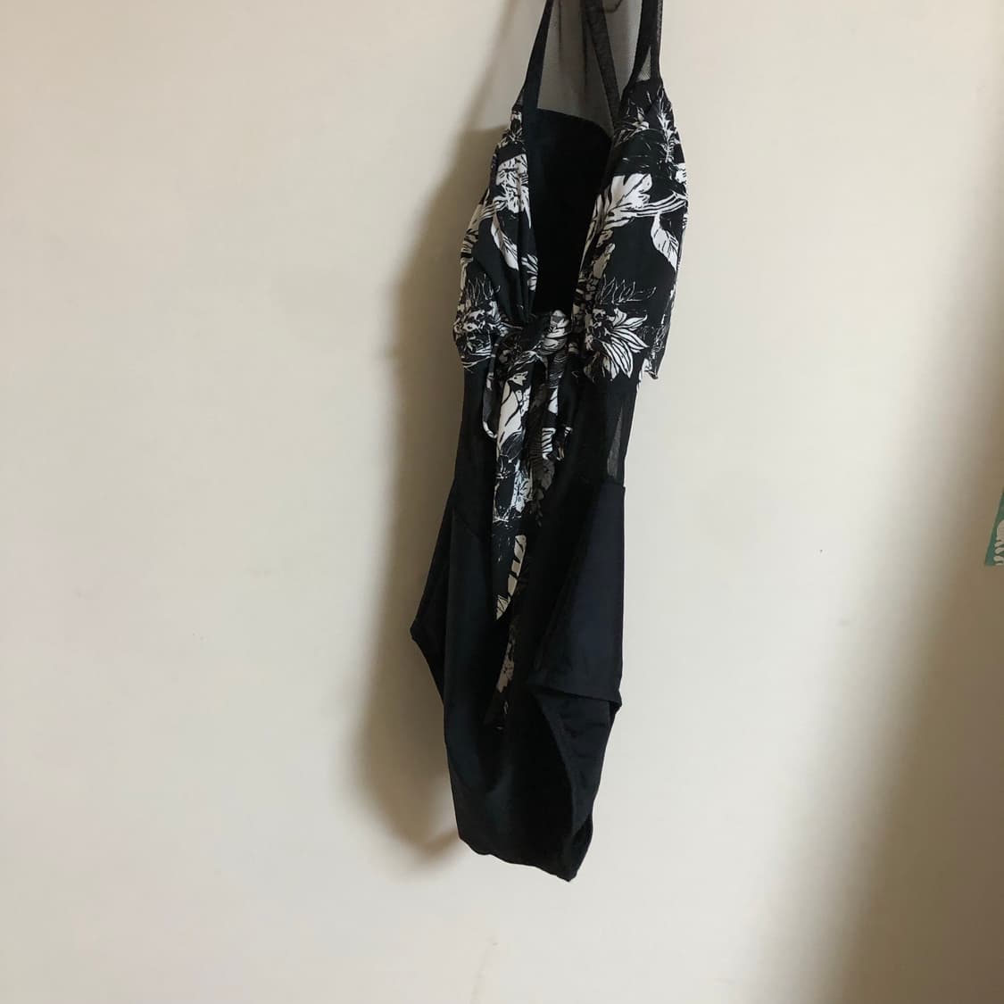 일반적인 단어 8 🥮  상품이미지4