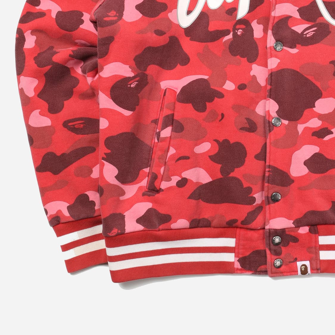 Bape  상품이미지5