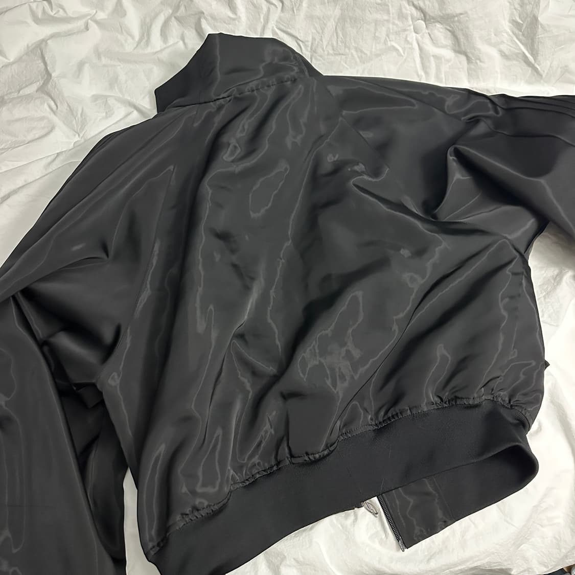 51퍼센트 트랙자켓m 상품이미지3