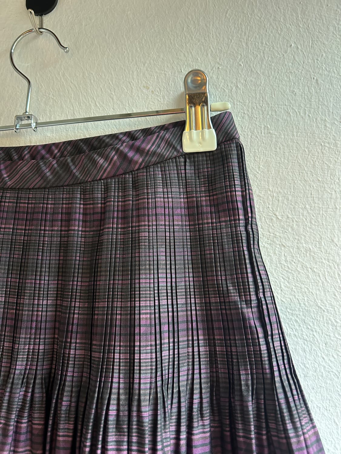 Rochas première skirt  상품이미지7