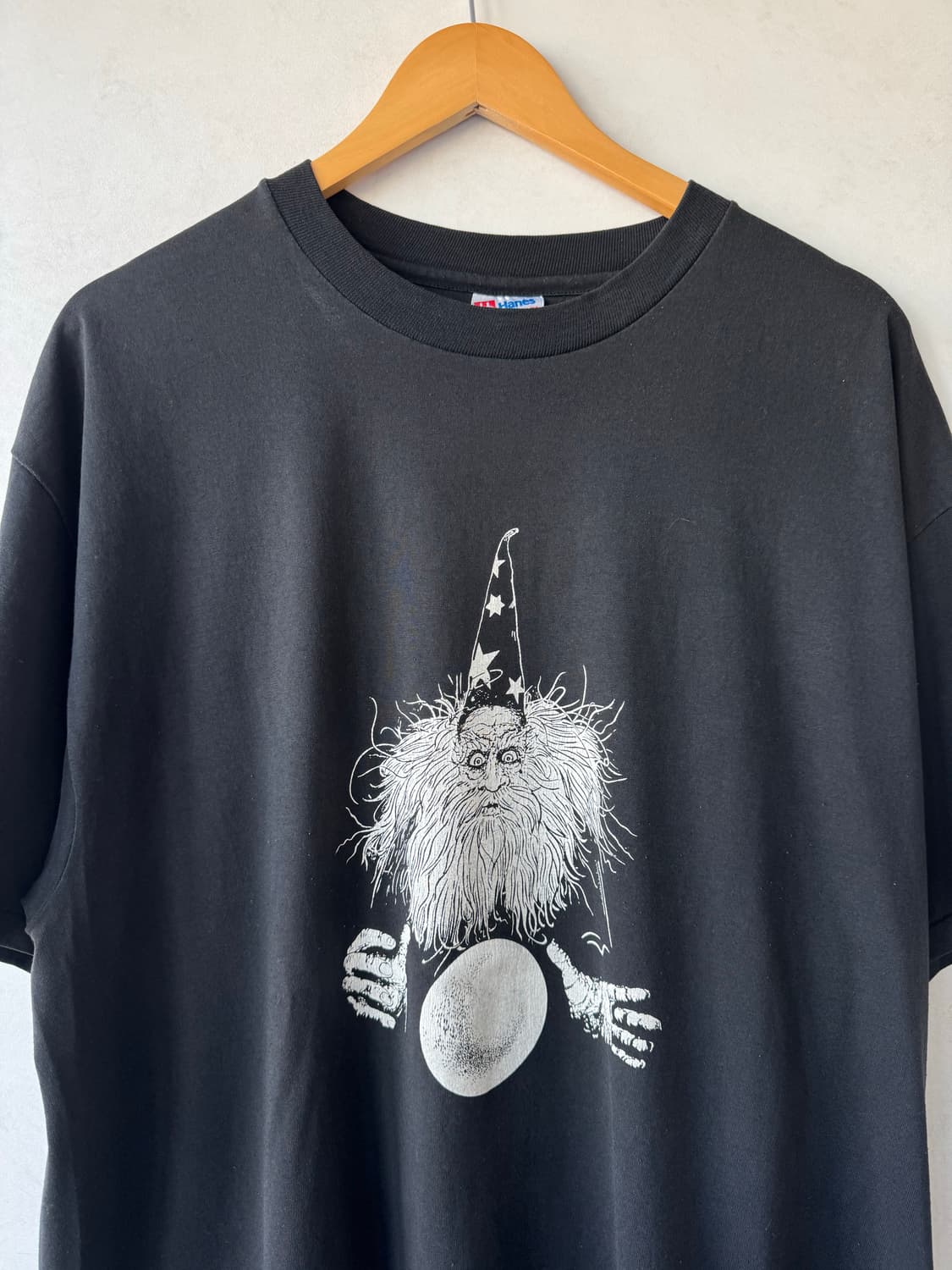 90s 빈티지 티셔츠 상품이미지3