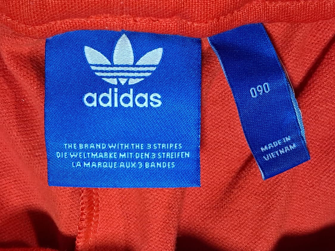 아디다스 트레이닝바지 76 상품이미지8