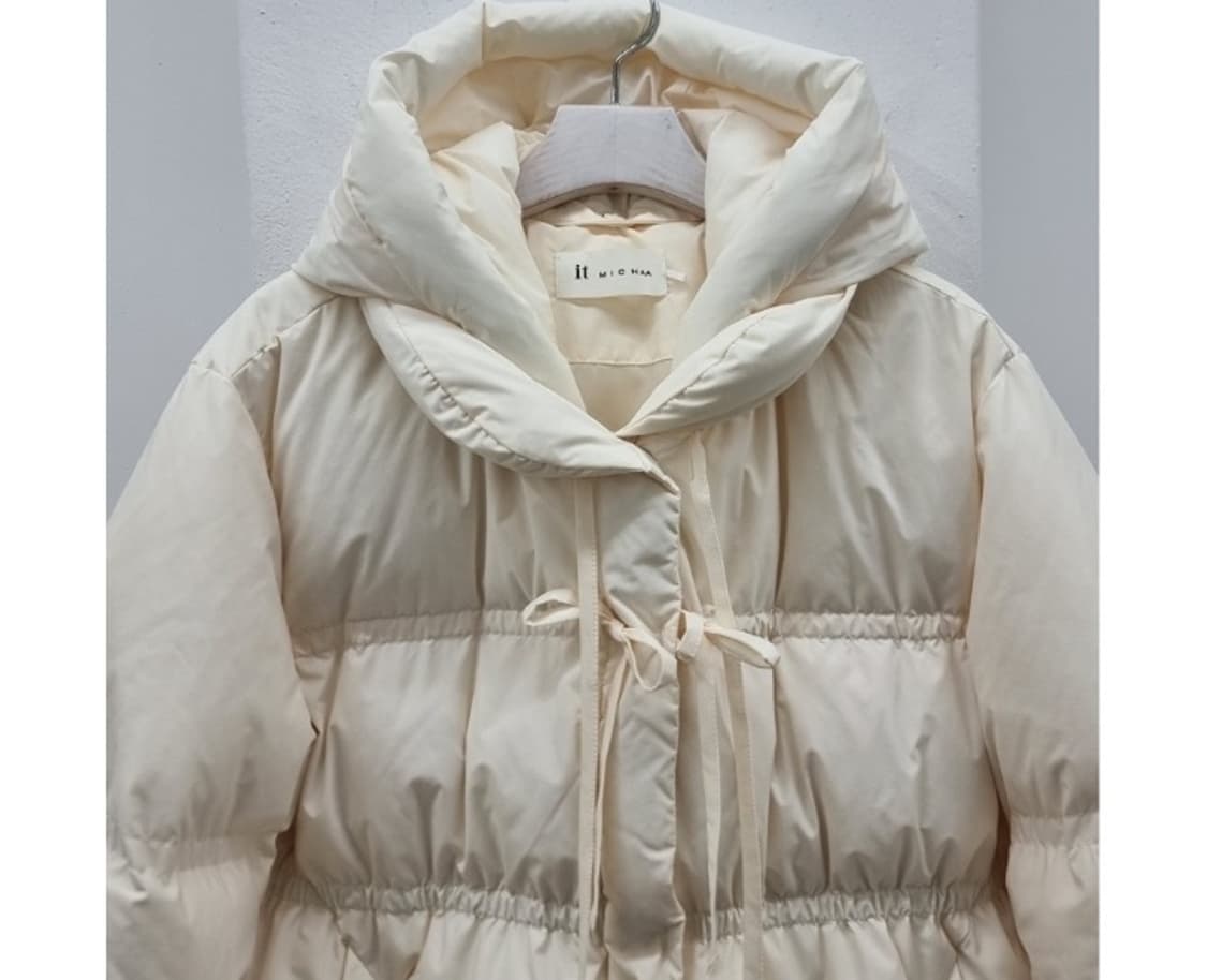 it MICHAA 잇미샤 상품이미지3