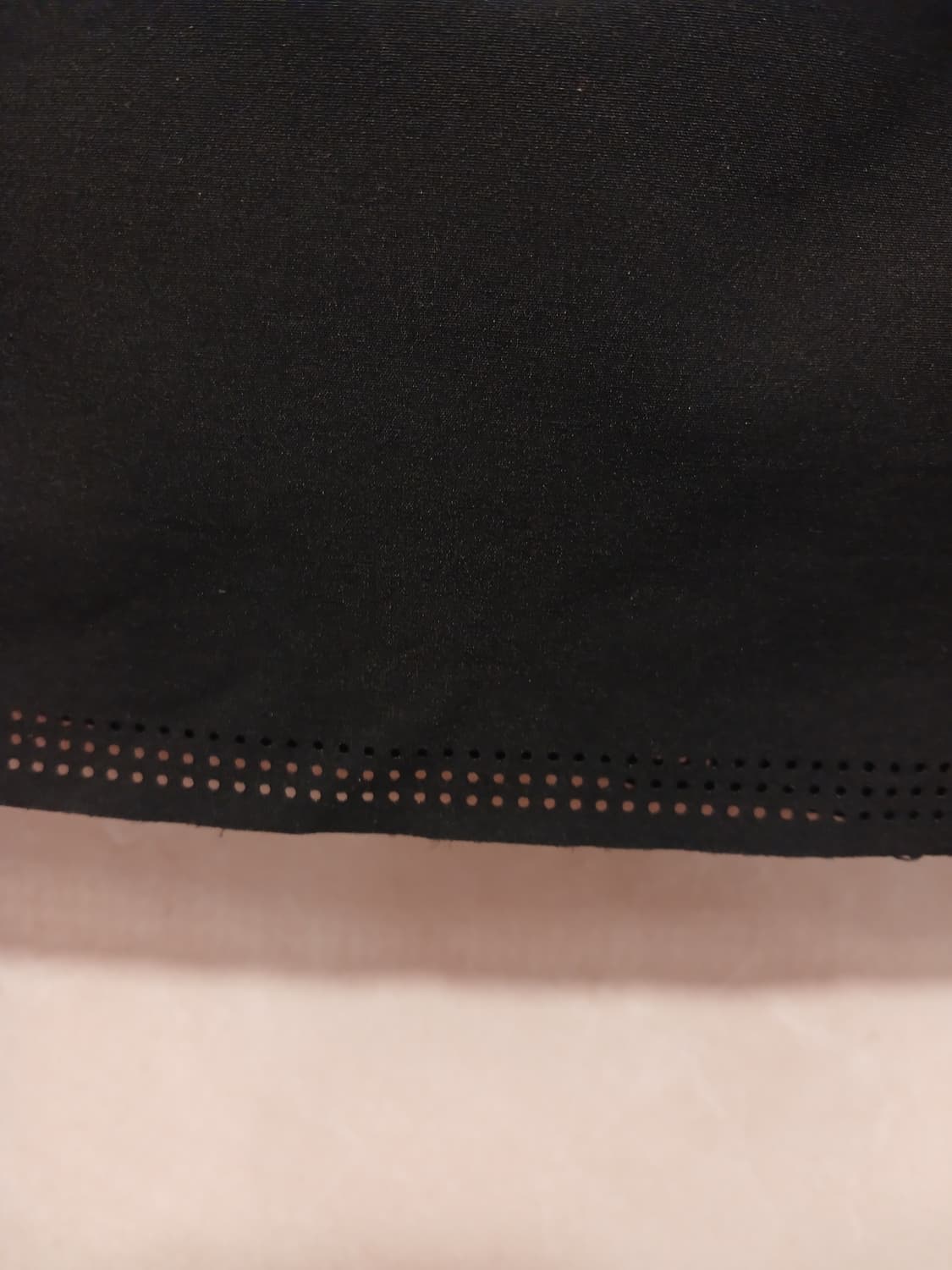 어뉴 골프 정품 여름 스커트 70 (M) 사이즈 상품이미지7