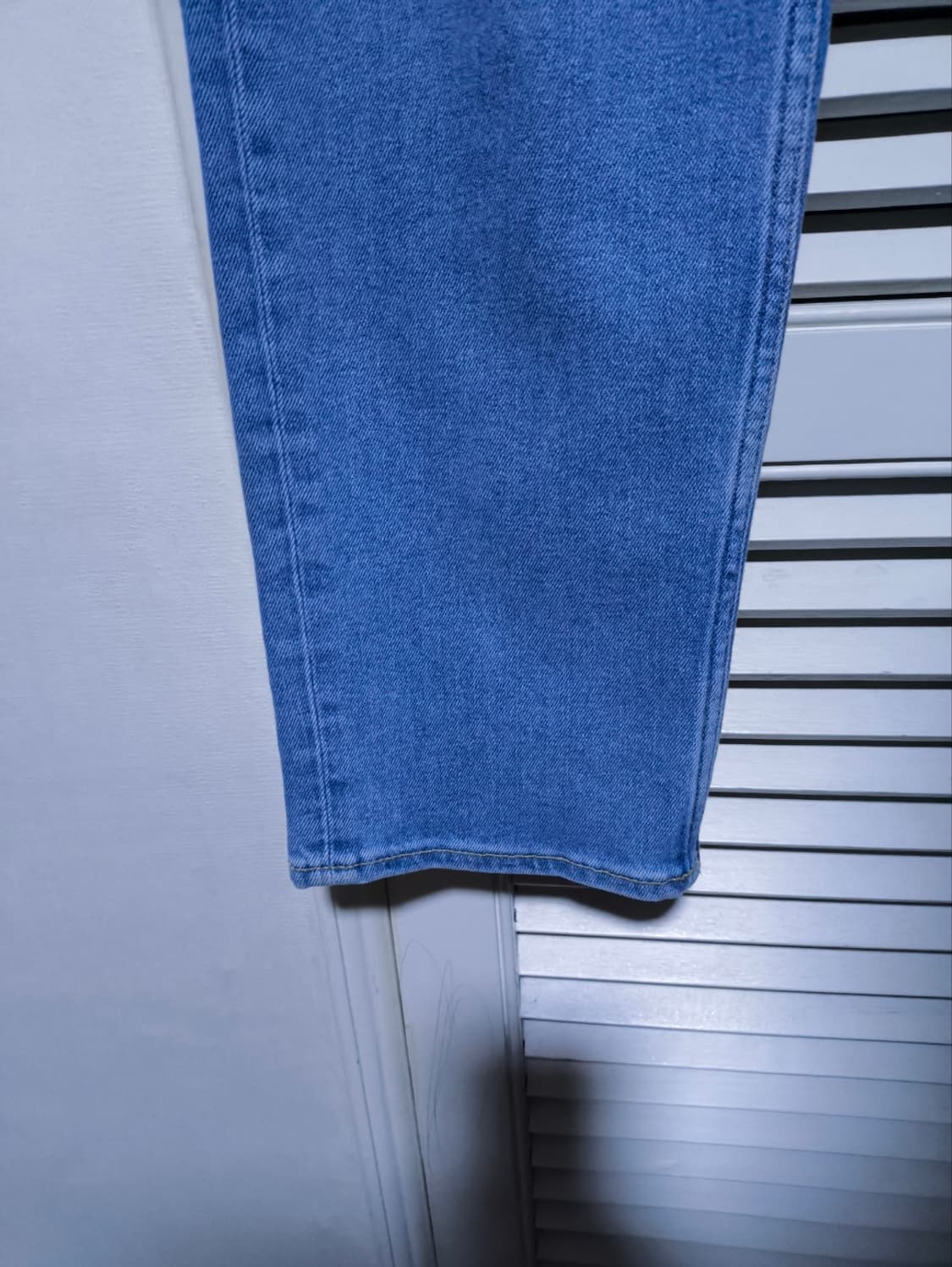 29 코스 청바지 데님 상품이미지2